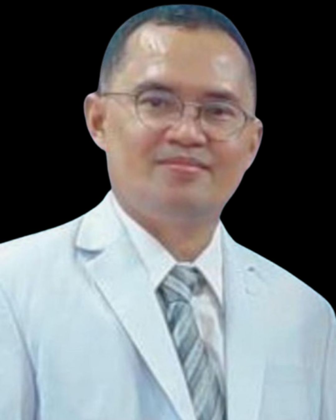 Foto Dokter dr. Okta Hermoniza, Sp. B